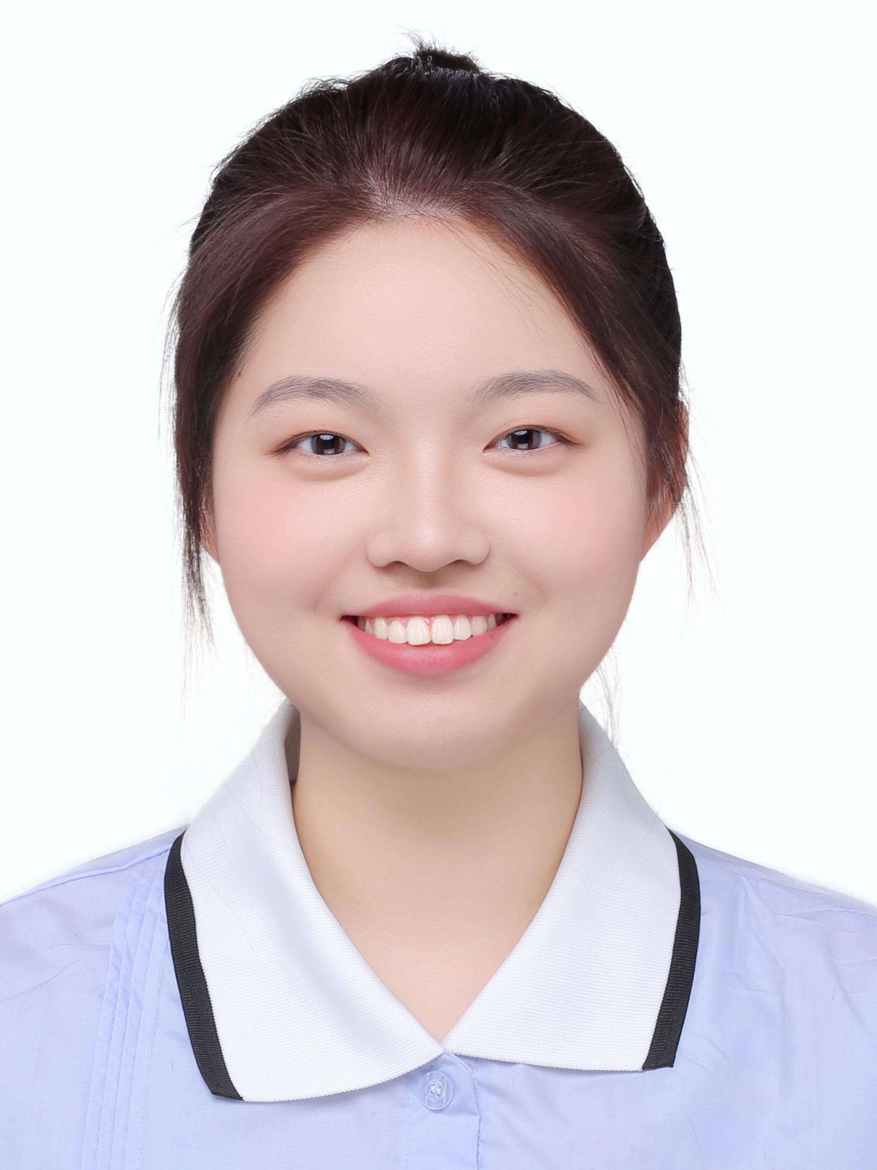 Wang Minmin